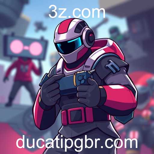Acessórios no Mundo dos Jogos: Funcionalidade e Personalização