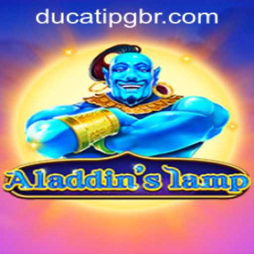 Discover the Magic: An In-Depth Look at Aladdinslamp