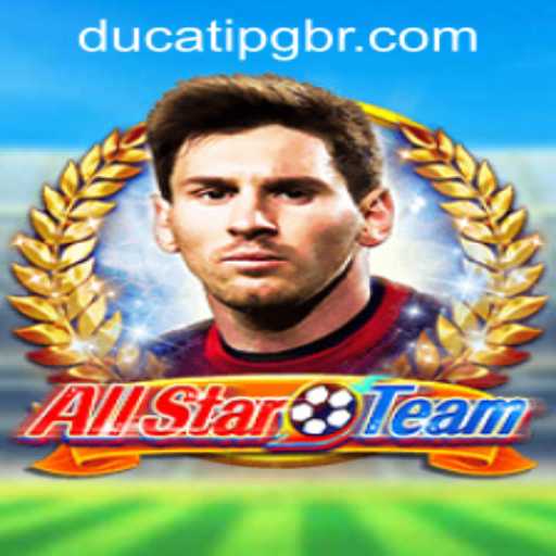 Explore the Thrilling World of AllStarTeam and Its Innovative Features