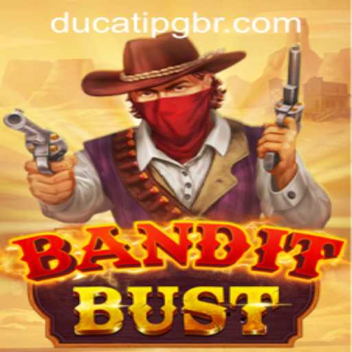 Exploring BanditBust: A Captivating Gaming Experience