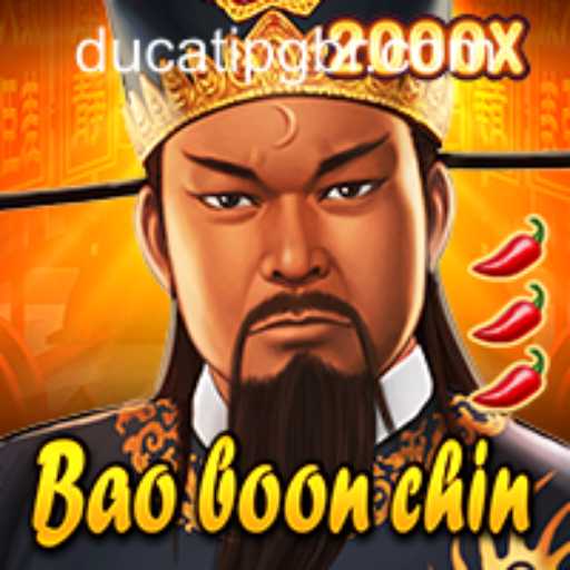 Discover BaoBoonChin: An Exciting Gaming Experience
