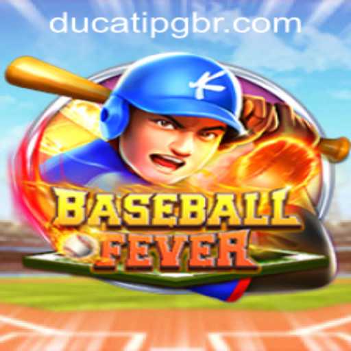 Experience the Thrill of BaseballFever and Navigating Ducatipg PH Login