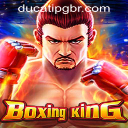 Exploring the Exciting World of BoxingKing: Gameplay, Features, and Rules