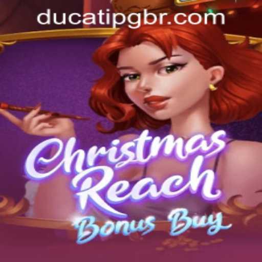 Exploring the Thrills of ChristmasReachBonusBuy: A New Frontier in Gaming