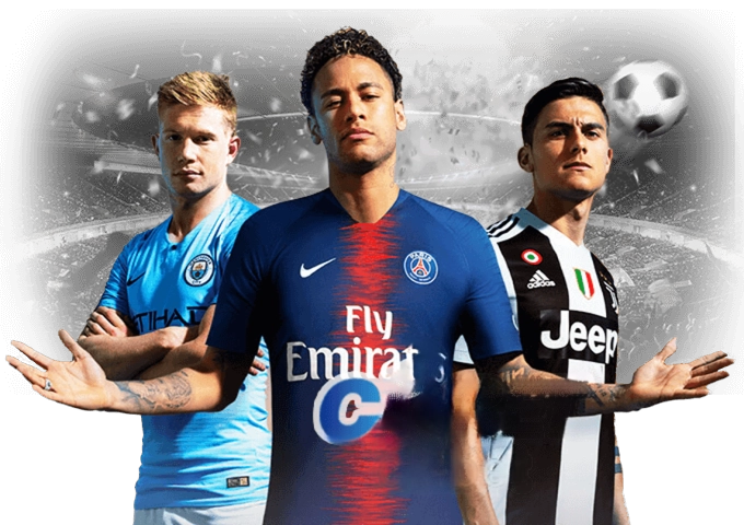 Muitas apostas esportivas na ducatipg sports