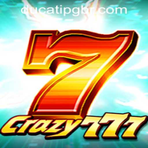 Crazy777: A Thrilling Dive into Excitement with Ducatipg PH Login