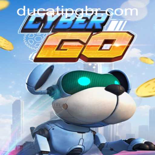 Exploring CyberGO: An Innovative Game Revolutionizing the Digital Landscape