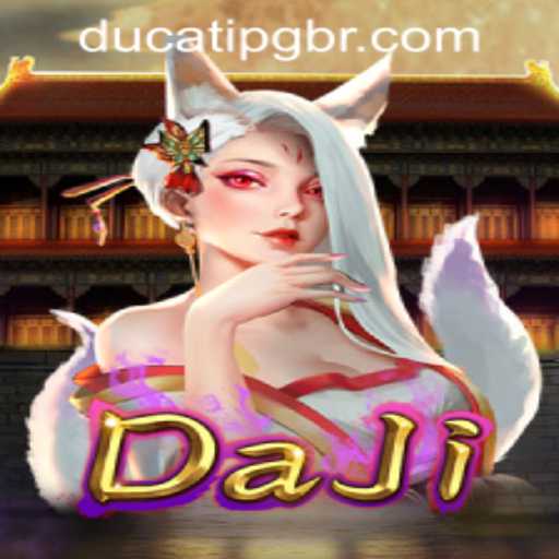 The Mysterious Allure of DaJi: Exploring the Intricacies of Gameplay and Strategy