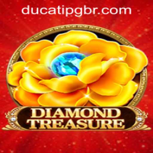 Exploring Diamondtreasure and Navigating Ducatipg PH Login