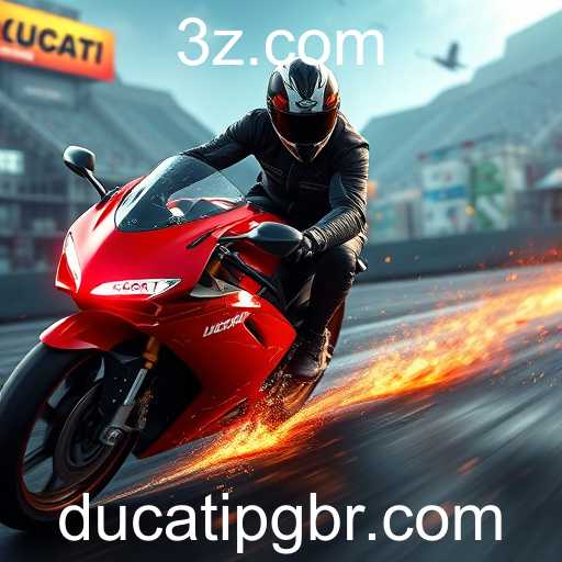 Transformação Digital: A Ascensão do Mundo dos Jogos em 2025