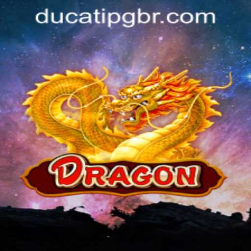 Exploring the Thrilling World of 'Dragon' and Navigating Ducatipg PH Login