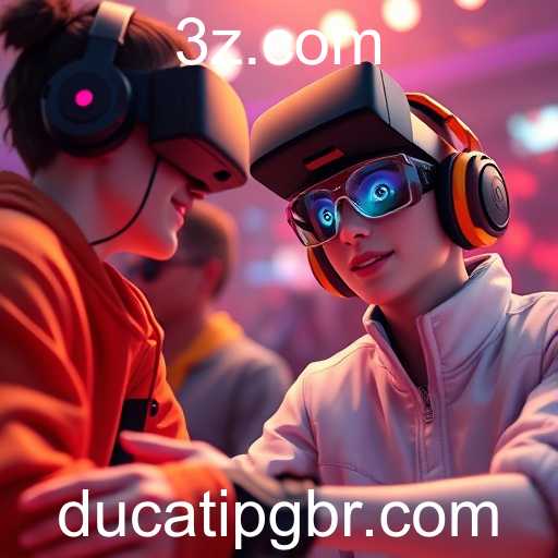 Inovação e Tecnologia: O Impacto da Ducati no Mercado