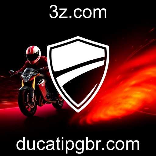DucatiPG se Consolida no Cenário de Jogos Online