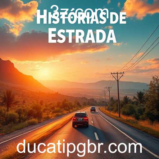 A Ascensão de 'ducatipg' no Cenário de Jogos em 2025