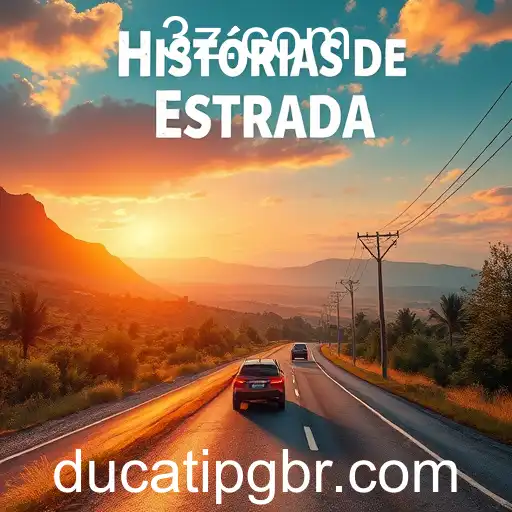 A Ascensão de 'ducatipg' no Cenário de Jogos em 2025