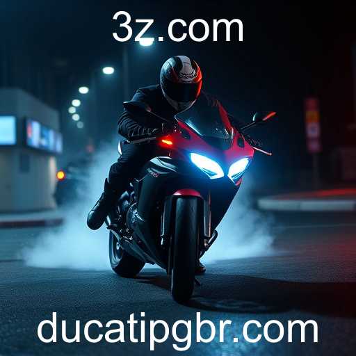 A Revolução dos Sites de Jogos em 2025