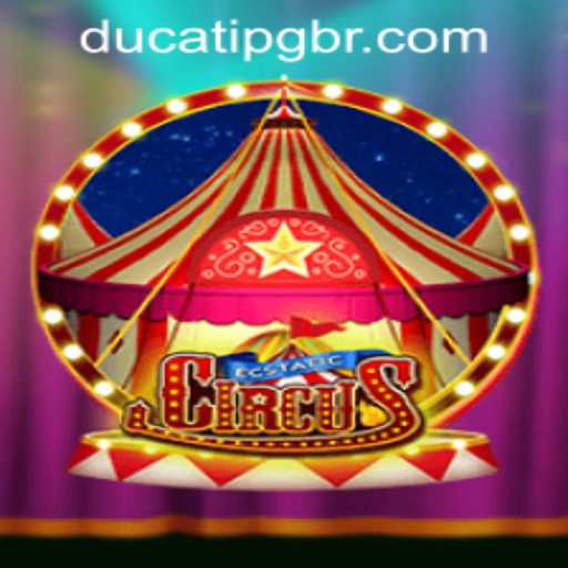 EcstaticCircus: Dive into a World of Wonder and Adventure