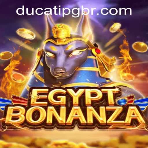 Exploring EgyptBonanza: A Journey Through Ancient Adventures