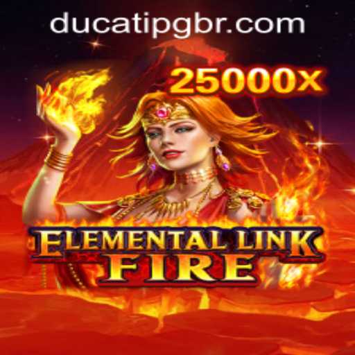 Exploring the Mystical World of ElementalLinkFire: A Comprehensive Guide