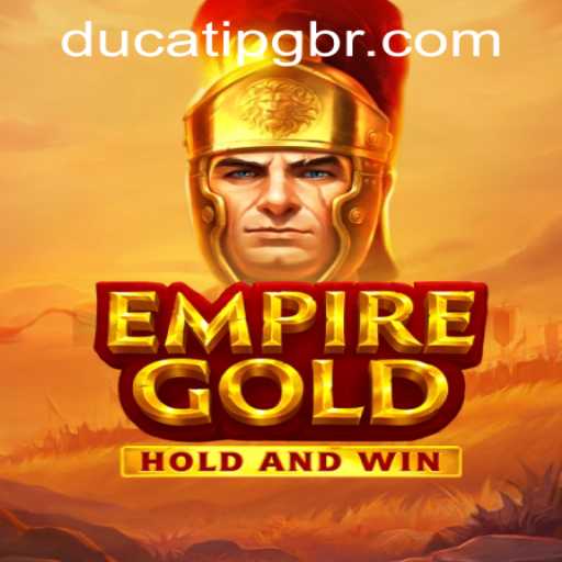 Discovering the Thrilling World of EmpireGold and Its Unique Attributes