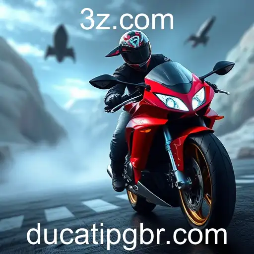 Explorando Novas Fronteiras nos Jogos Online