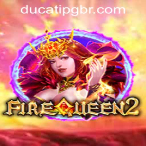 Discovering FireQueen2: An Exciting Dive into Ducatipg PH Login