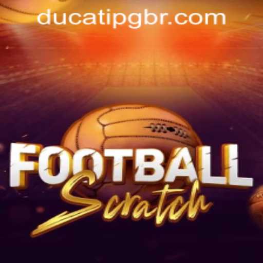 Exploring the Thrilling World of FootballScratch