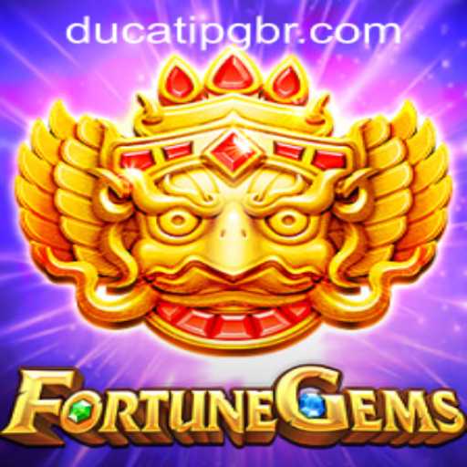 Exploring the Thrilling World of FortuneGems: Strategy, Adventure, and Engagement