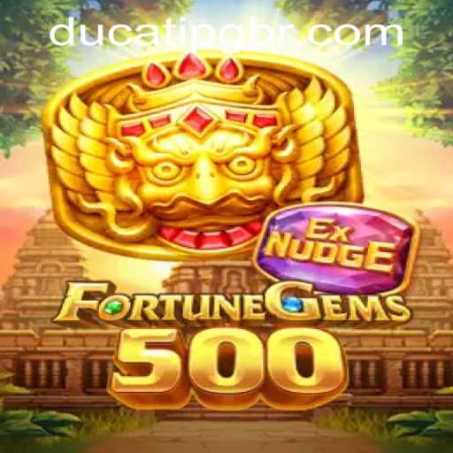 Discover FortuneGems500: The Latest Excitement in Online Gaming