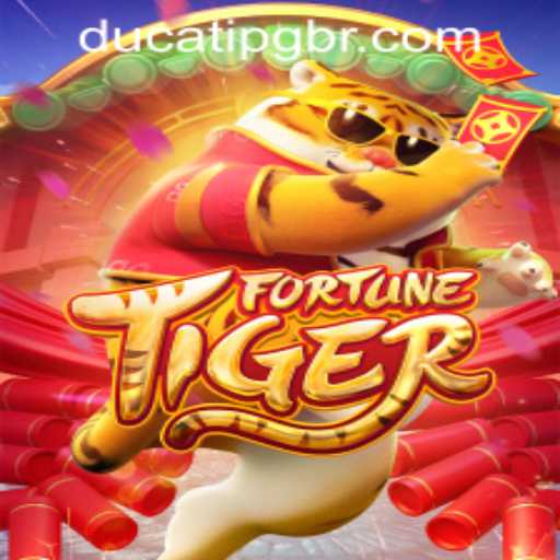 Exploring FortuneTiger: A Captivating Online Game