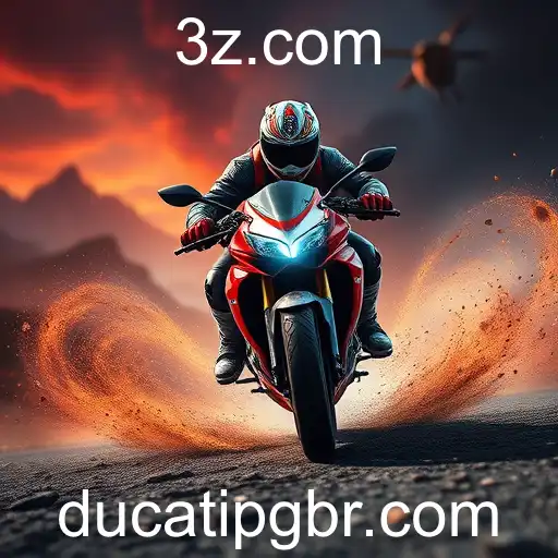 Tendências e Inovações no Mercado de Jogos Online de 2025