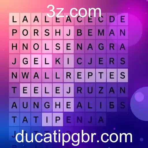 Expansão do Mercado de Jogos em 2025