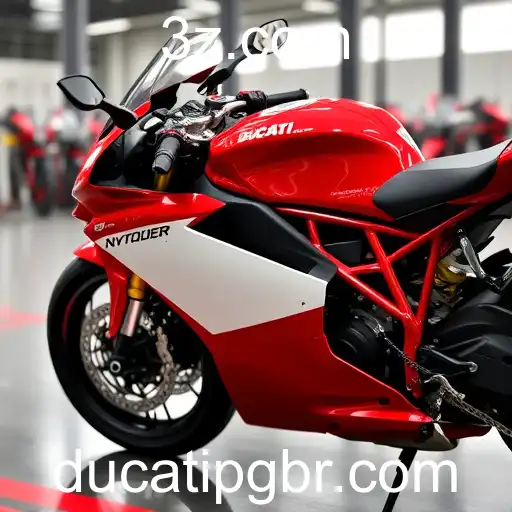 A Ascensão dos Jogos Online no Brasil