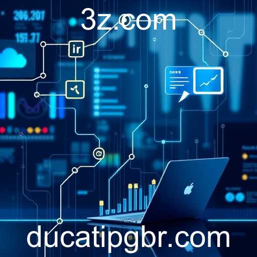 O Crescimento dos Jogos Online em 2025