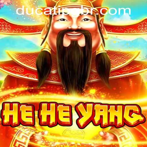 Exploring the Enchanting World of HeHeYang: A Gateway to Adventure