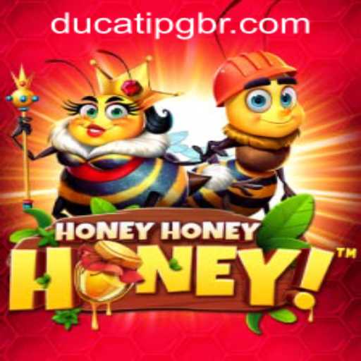 Exploring HoneyHoneyHoney: A Sweet Journey Through Gameplay