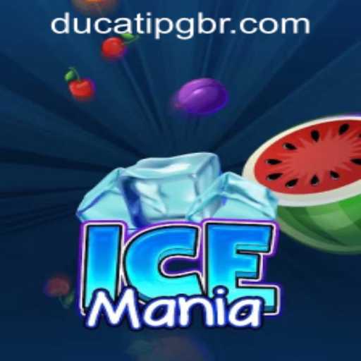 Exploring the Frozen Adventure: IceMania and Navigating Ducatipg PH Login