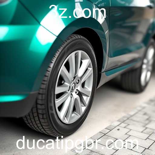 Impacto da Inteligência Artificial no Mundo dos Jogos