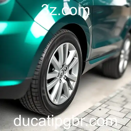 Impacto da Inteligência Artificial no Mundo dos Jogos