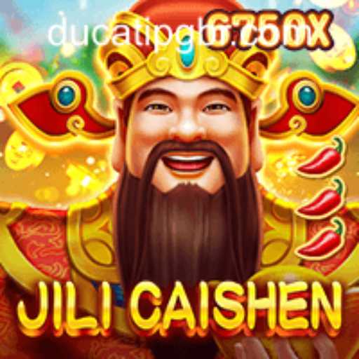 Discovering the Thrill of JILICaishen: A Dive into the World of Online Gaming