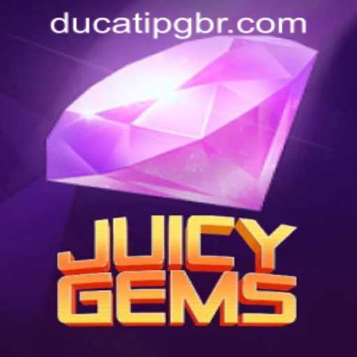 Discover the Exhilarating World of JuicyGems: A Comprehensive Guide