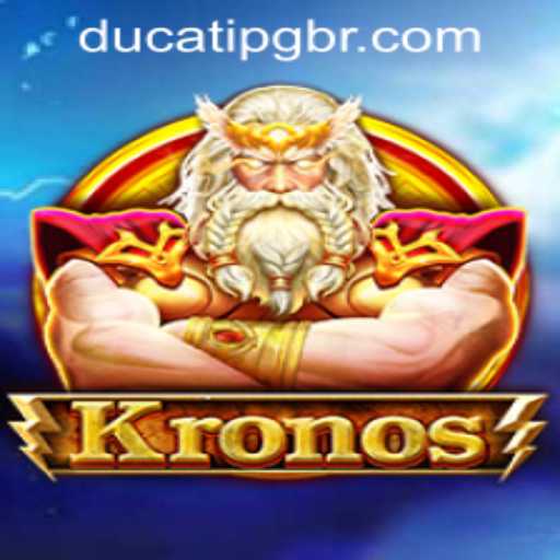 Exploring the Mythical World of Kronos and Understanding its Dynamics