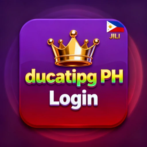 ducatipg PH Login