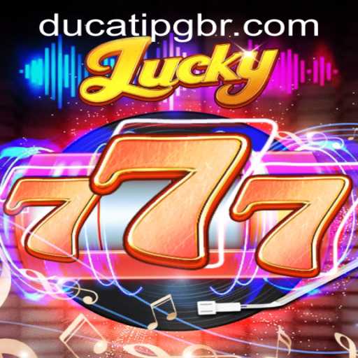 Discover the Exciting World of Lucky777 and Ducatipg PH Login