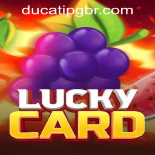 Discover the Thrills of LuckyCard: A Modern Card Game Experience