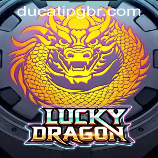 Discover the Excitement of LuckyDragon and Understand Its Intriguing Gameplay