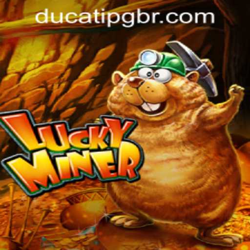 Unveiling LuckyMiner: A Comprehensive Guide to Ducatipg PH Login and Gameplay