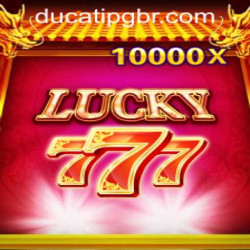 Exploring the Thrills of LuckySeven