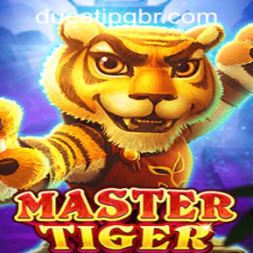 Exploring the Exciting World of MasterTiger: A Gaming Adventure