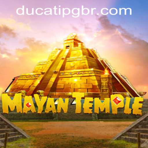 Exploring the Intricacies of MayanTemple: A Journey Through Time and Strategy